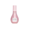 Glow-Recipe-watermelon-glow