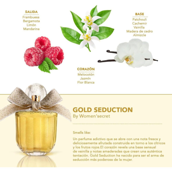 Gold-seduction-coffret-eau-de-parfum