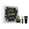 JPG-coffret-pour-homme