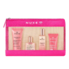 Nuxe-trousse-floral