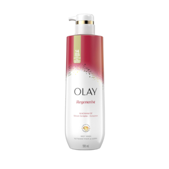Olay-regenerist