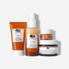 Origins-coffret-essentials