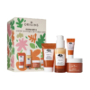 Origins-glow-coffret