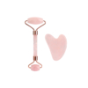 Pro-gua-sha-et-double-roller