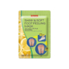 Purederm-masque-peeling-pieds