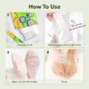 Purederm-masque-pieds-peeling