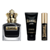 Scansal-coffret-homme-3-produits
