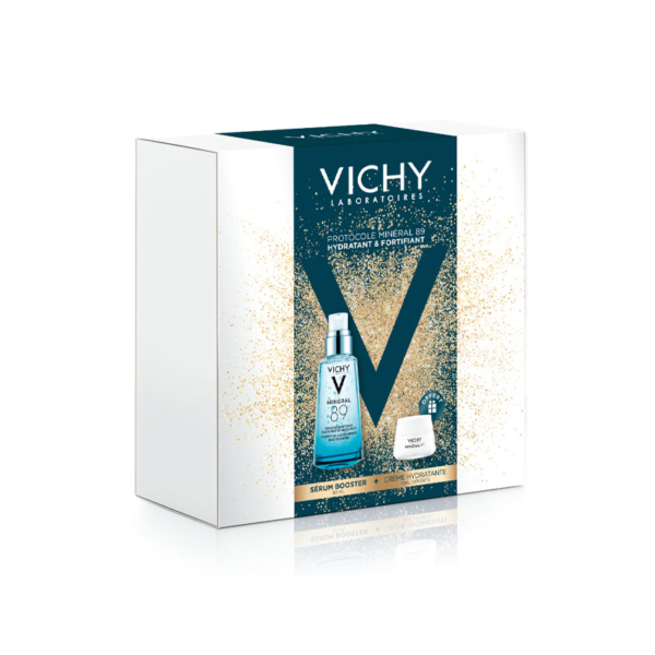 Vichy-coffret-booster