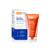 acnefree-benzoyl-deep-clean