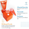 acnefree-foaming-wash