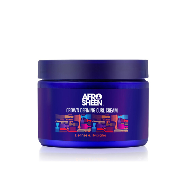 Les meilleurs soins capillaires pour vos cheveux