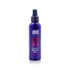 AFRO SHEEN Spray Thermo-Protecteur