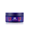 AFRO SHEEN Lush 'Fro Butter Nourishes & Hydrates