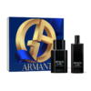 armani-coffret-code
