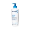 BIODERMA Atoderm PP Baume Ultra Nourrissant Peaux Très Sèches