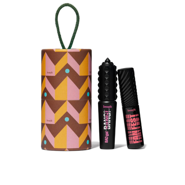 benefit-bangin-duo-mascara