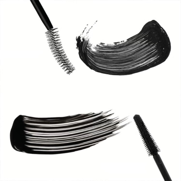 BENEFIT BANGin Lash Fest Badgal Duo Mini Mascara Effet Éventail & Volume