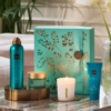 RITUALS Coffret Bienveillant The Ritual of Karma M