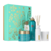 RITUALS Coffret Bienveillant The Ritual of Karma L