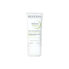 BIODERMA Sebium Sebium Global Soin Intense Purifiant