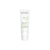 BIODERMA Sébium Hydra Crème Apaisante Ultra Hydratante