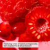 body-lotion-pomegranate