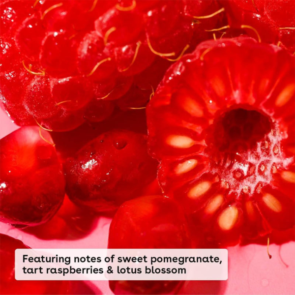 body-lotion-pomegranate