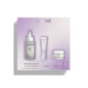 CAUDALIE Vinoperfect Coffret Éclat