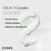 cica-cosrx-nettoyant