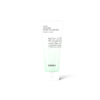 cosrx-cica-creamy-mousse