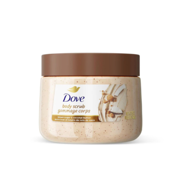 dove-gommage-sucre-brun
