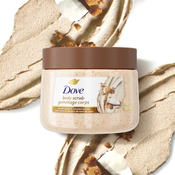 dove-gommage-sucre-bun