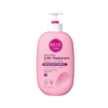 EOS Lait Corporelle Hydratant 24H Grenade Framboise