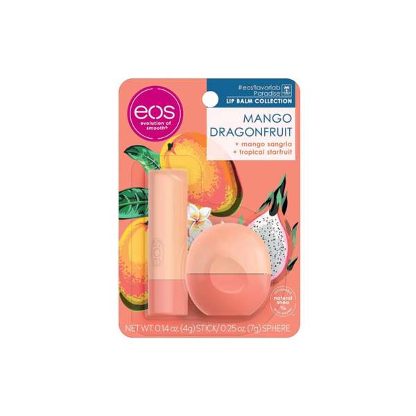 eos-baume-mangue-fruit-du-dragon