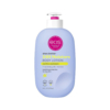 eos-body-cream-vanille