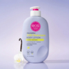EOS Lait Corporelle Hydratant 24H Vanille Cachemire