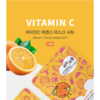 esfolio-masque-vitamine-c