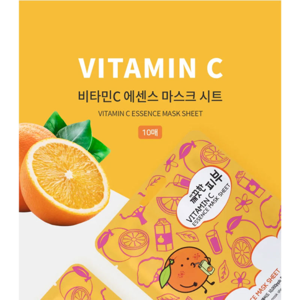 esfolio-masque-vitamine-c