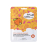 esfolio-vitamine-c