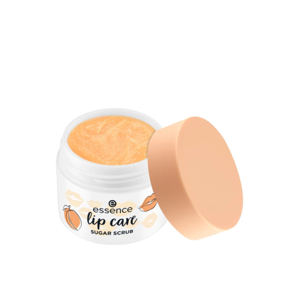 essence-lip-scrub
