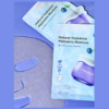 frudia-natural-hydratin