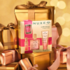 happy-in-pink