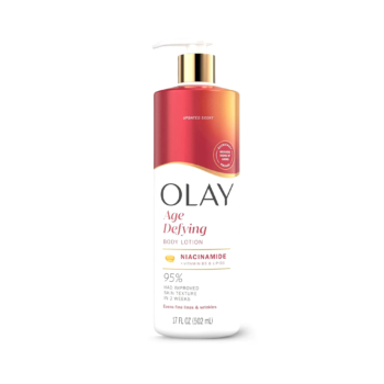 lait-corps-olay-age