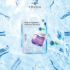 masque-hydratant-frudia