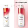 new-packaging-olay-regenerist