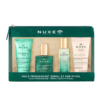 NUXE Trousse Huile Prodigieuse Néroli et Son Rituel