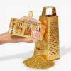 nuxe-icone-coffret