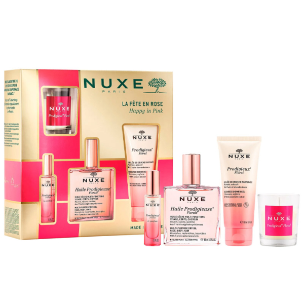 nuxe-la-fete-en-rose-nuxe