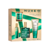 NUXE Coffret Relaxant Prodigieux Néroli