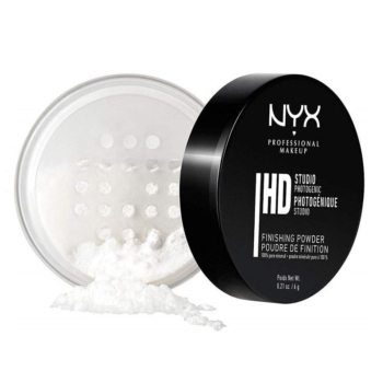 nyx-poudre-photogenique